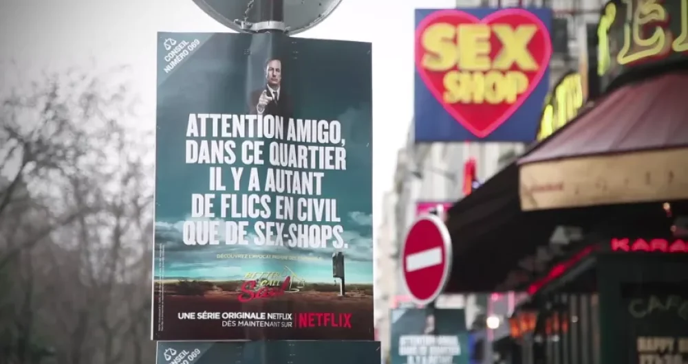 dans-ta-pub-netflix-ogilvy-mather-paris-better-call-saul-goodman-1