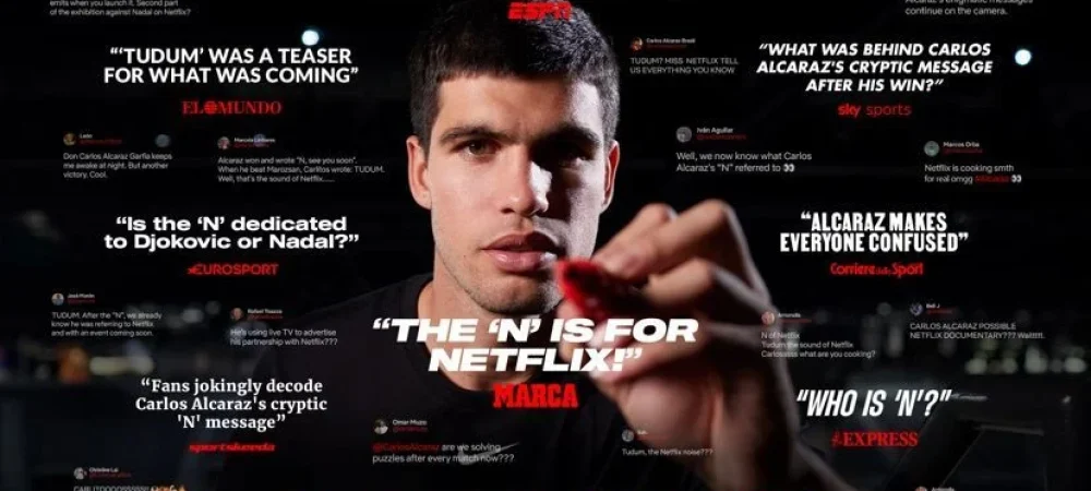 dans-ta-pub-netflix-tennis-alcaraz-1