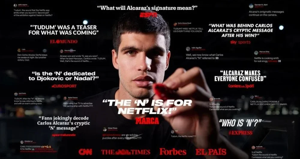 dans-ta-pub-netflix-tennis-alcaraz-1
