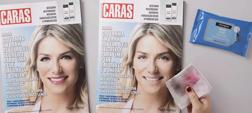 dans-ta-pub-neutrogena-maquillage-bresil-ddb-presse