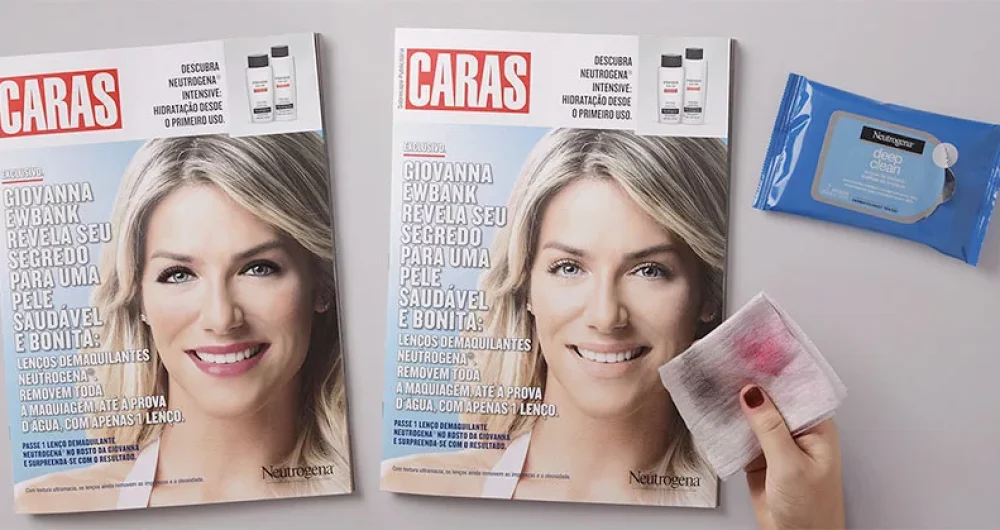 dans-ta-pub-neutrogena-maquillage-bresil-ddb-presse