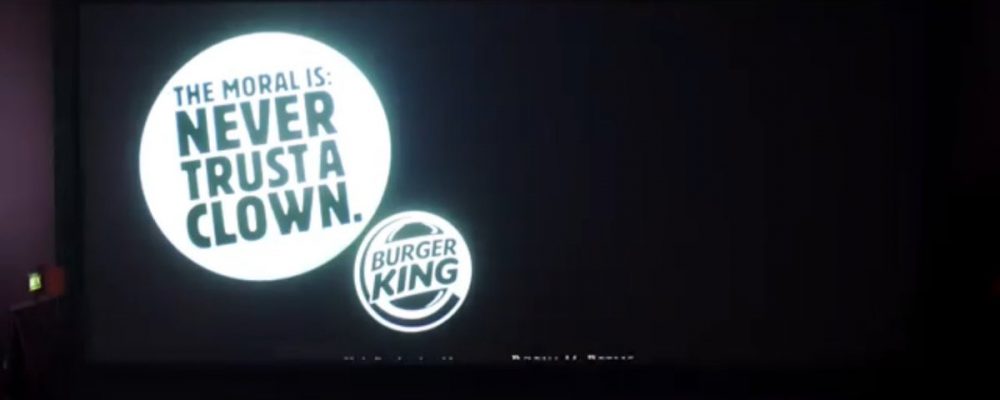 dans-ta-pub-#nevertrustaclown-burger-king-it-hijack-mcdonalds