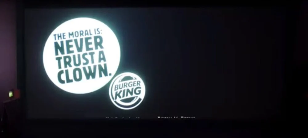 dans-ta-pub-#nevertrustaclown-burger-king-it-hijack-mcdonalds