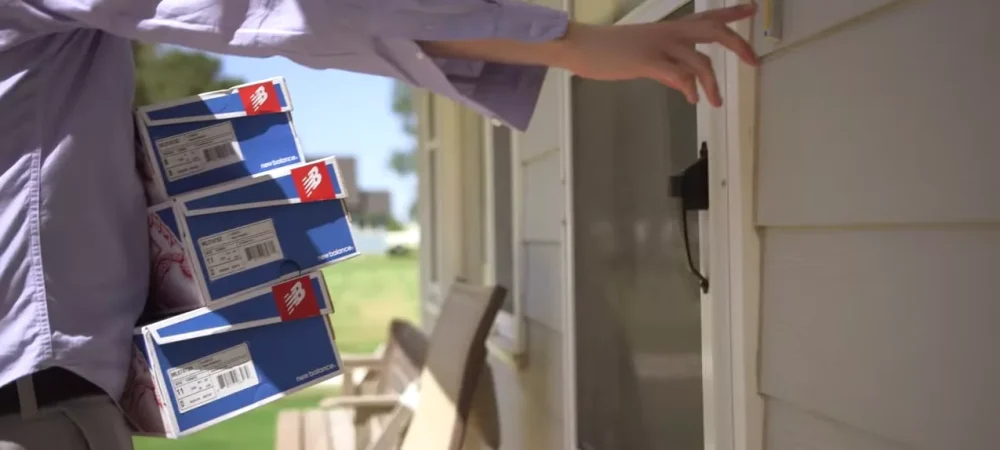 dans-ta-pub-new-balance-canada-troll
