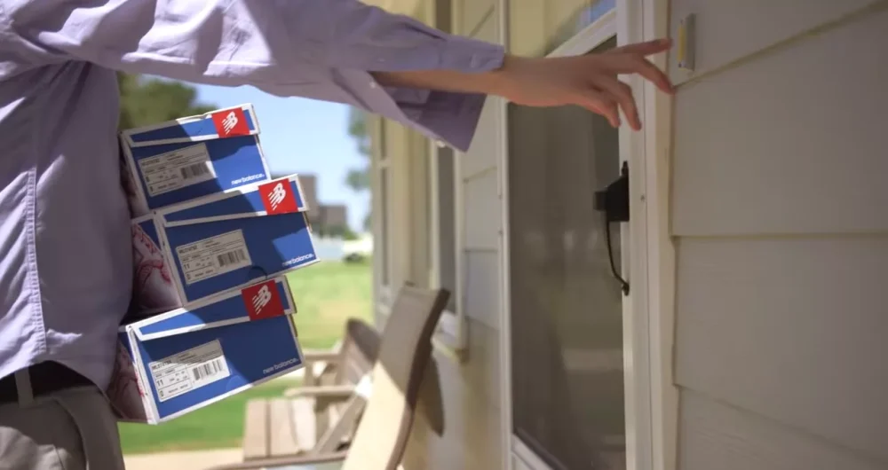 dans-ta-pub-new-balance-canada-troll