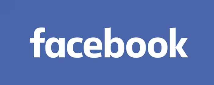 dans-ta-pub-new-logo-facebook