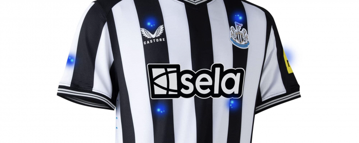 dans-ta-pub-newcastle-maillot-vibrant-match-fans-sourds-2