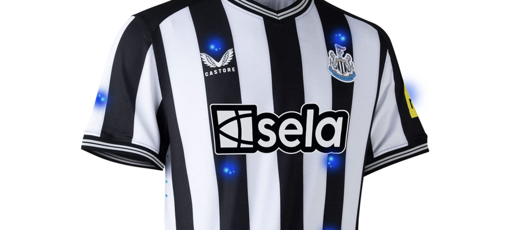 dans-ta-pub-newcastle-maillot-vibrant-match-fans-sourds-2