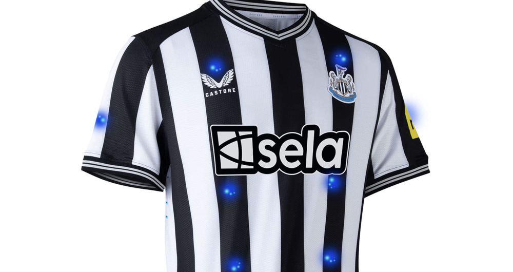 dans-ta-pub-newcastle-maillot-vibrant-match-fans-sourds-2