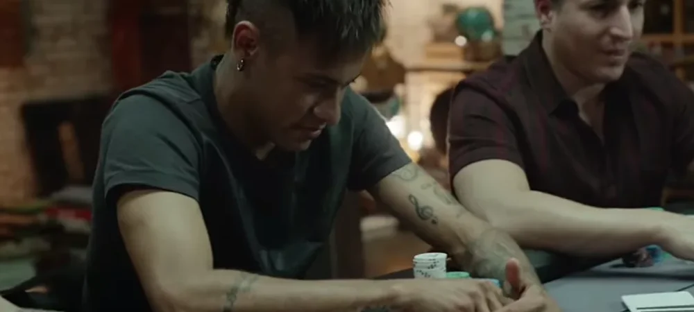 dans-ta-pub-neymar-the-game-pokerstars-cristiano-ronaldo