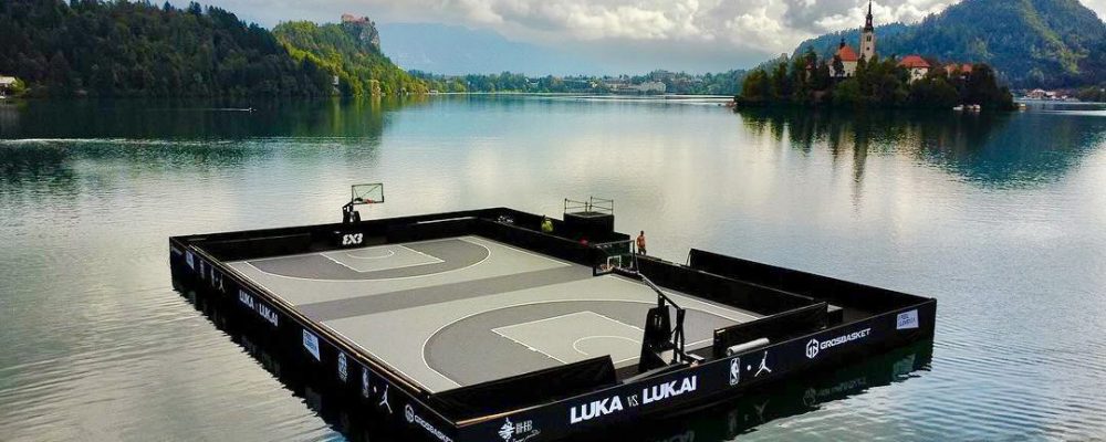 dans-ta-pub-nike-lac-bled-5