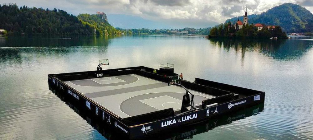 dans-ta-pub-nike-lac-bled-5