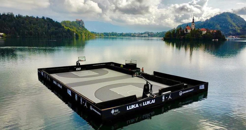 dans-ta-pub-nike-lac-bled-5