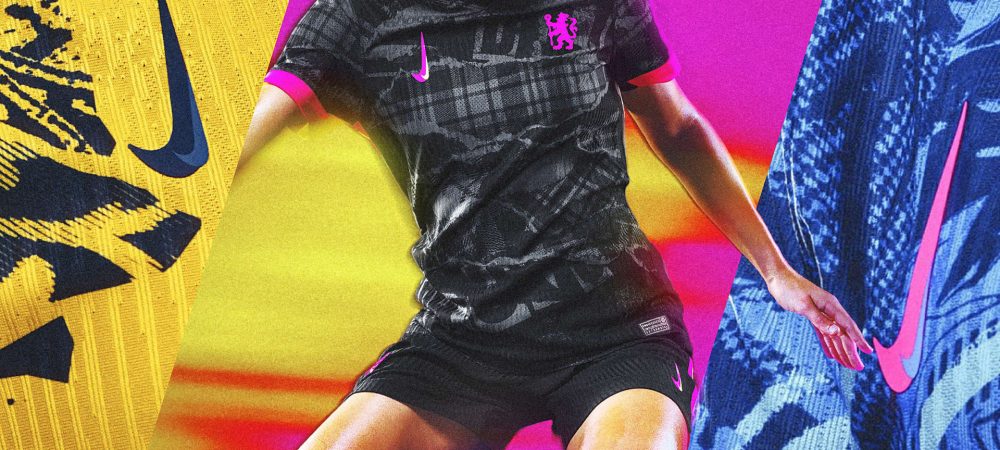 dans-ta-pub-nike-logo-turn-football-feminin-1