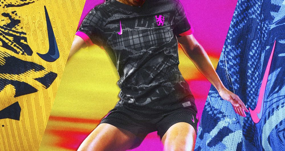 dans-ta-pub-nike-logo-turn-football-feminin-1