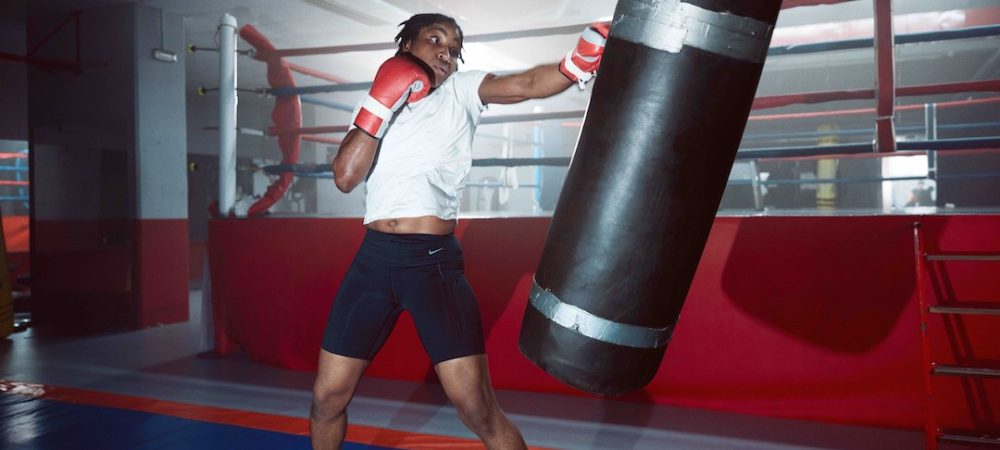 dans-ta-pub-nike-refugier-jeux-olympiques-jo-paris-2024-3