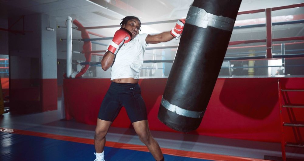 dans-ta-pub-nike-refugier-jeux-olympiques-jo-paris-2024-3
