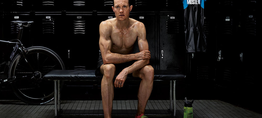 dans-ta-pub-nike-unlimited-courage-chris-mosier-athlet-olympic-games