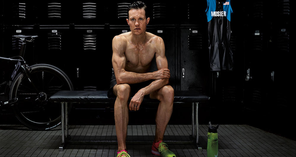 dans-ta-pub-nike-unlimited-courage-chris-mosier-athlet-olympic-games