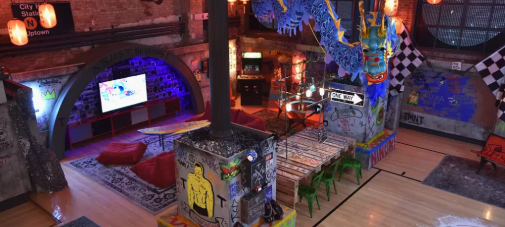 dans-ta-pub-ninja-turtle-airbnb-new-york-9