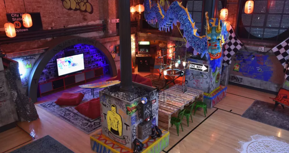 dans-ta-pub-ninja-turtle-airbnb-new-york-9