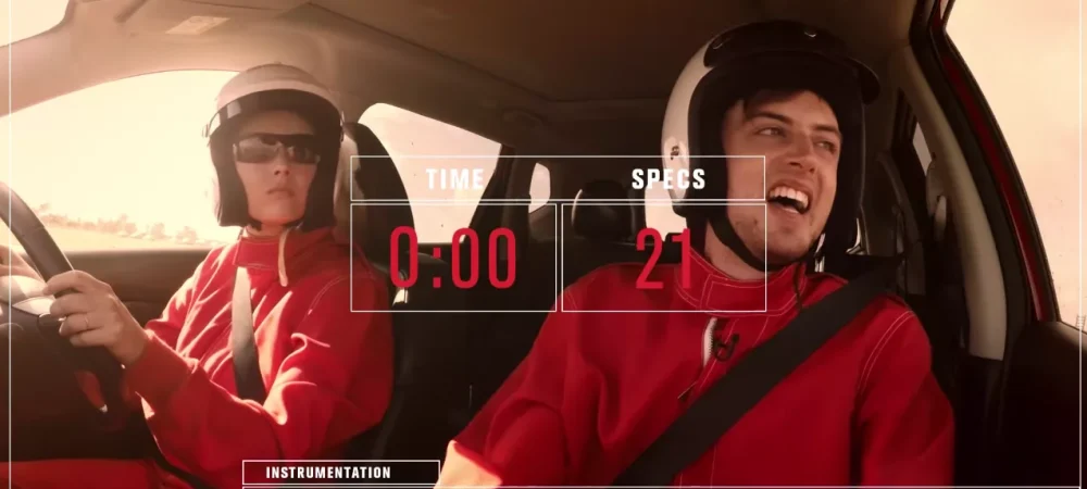 dans-ta-pub-nissan-memory-human-sheet-spec