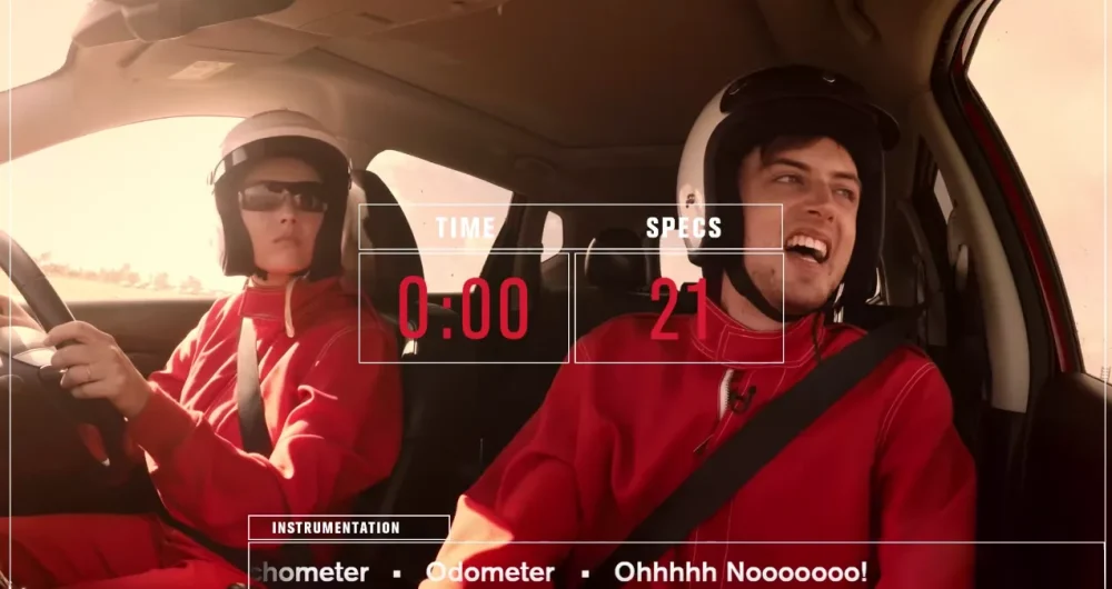 dans-ta-pub-nissan-memory-human-sheet-spec