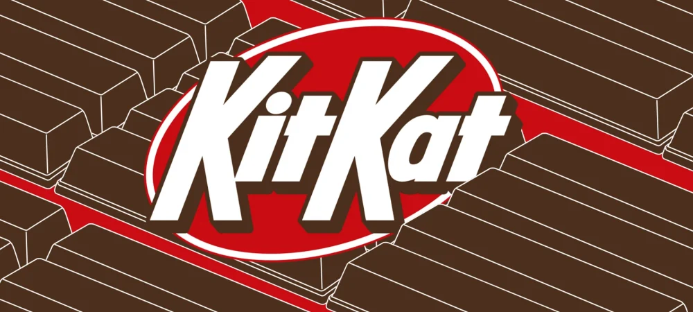 dans-ta-pub-nouveau-logo-kitkat-snack-1