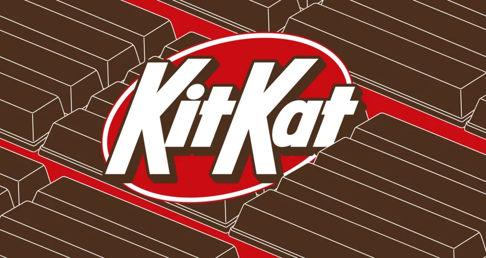 dans-ta-pub-nouveau-logo-kitkat-snack-1