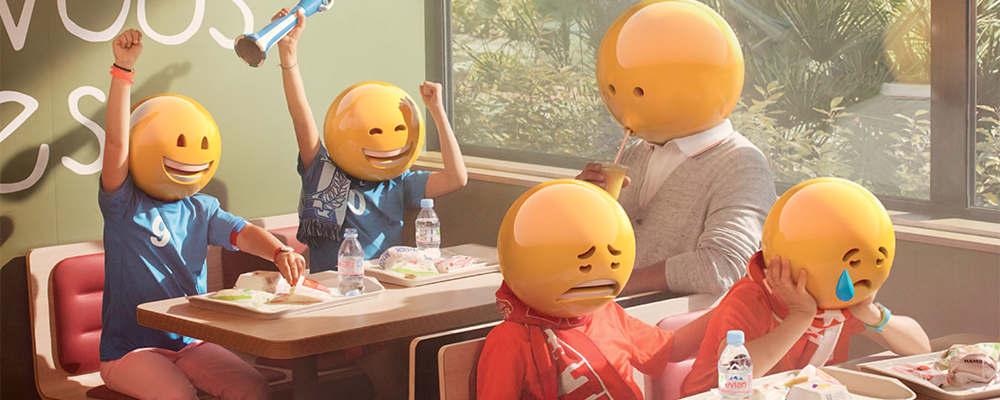 dans-ta-pub-nouvelle-campagne-mcdonalds-emojis-emoticones-3