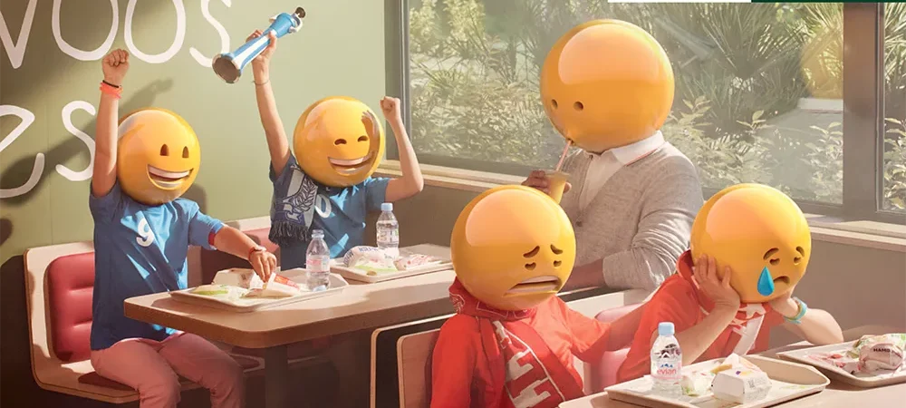 dans-ta-pub-nouvelle-campagne-mcdonalds-emojis-emoticones-3