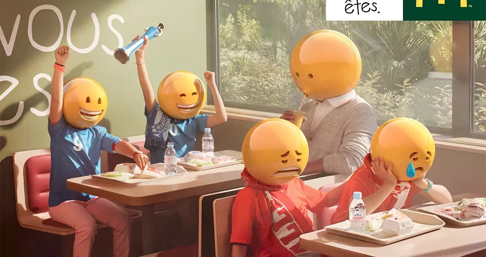 dans-ta-pub-nouvelle-campagne-mcdonalds-emojis-emoticones-3
