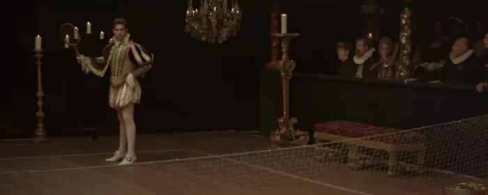 dans-ta-pub-novak-djokovic-peugeot-pub-1