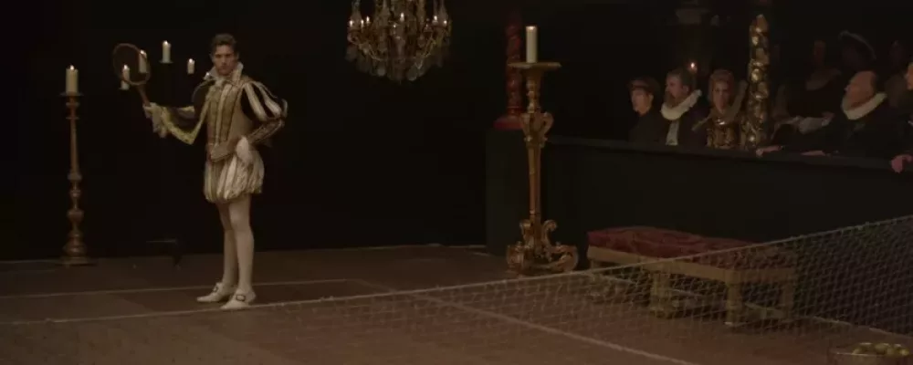 dans-ta-pub-novak-djokovic-peugeot-pub-1