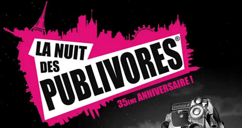 dans-ta-pub-nuit-des-publivores-2015-concours