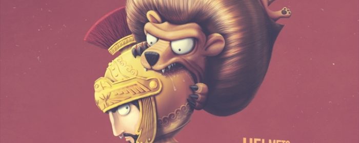 dans-ta-pub-nutcase-print-the-community-lion-1