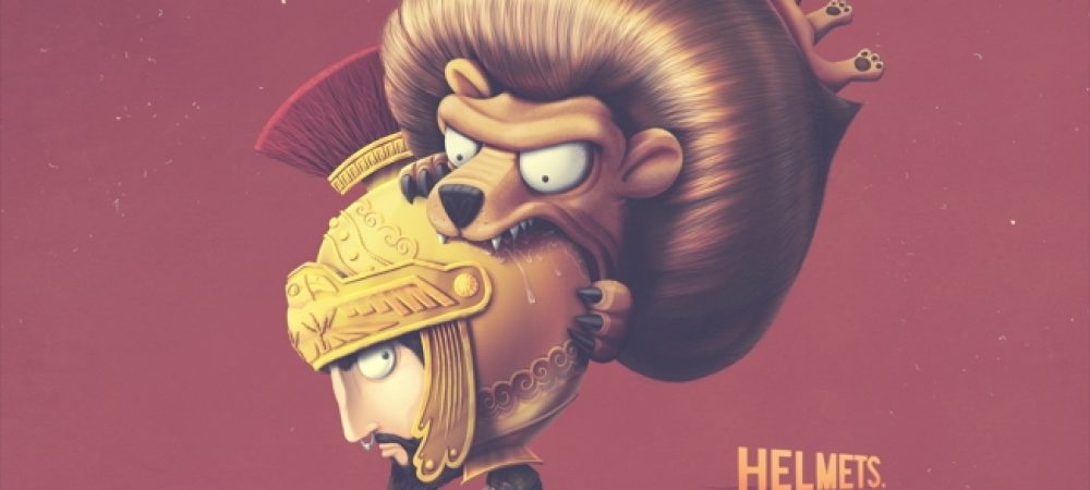 dans-ta-pub-nutcase-print-the-community-lion-1