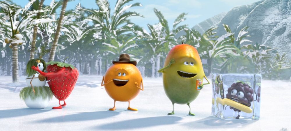 dans-ta-pub-oasis-age-de-glace-ultime-rafraichissemangue