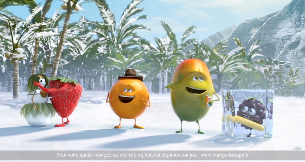 dans-ta-pub-oasis-age-de-glace-ultime-rafraichissemangue