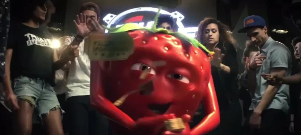 dans-ta-pub-oasis-be-fruit-marcel-grapp-game-battle-fruit