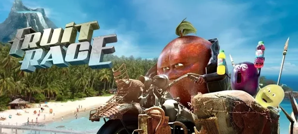 dans-ta-pub-oasis-fruit-race-marcel-boisson-5
