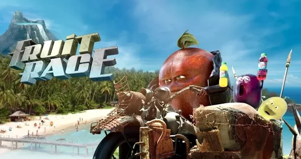 dans-ta-pub-oasis-fruit-race-marcel-boisson-5