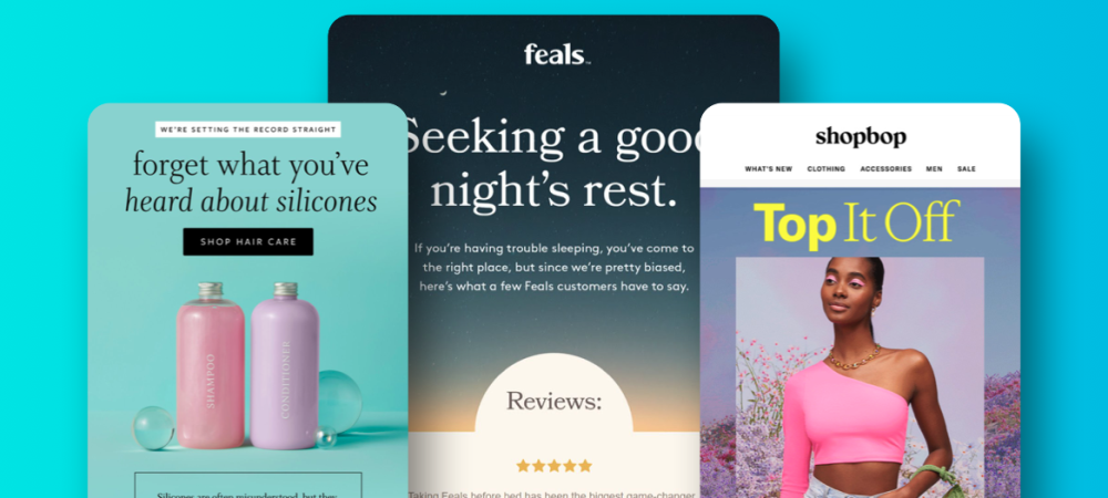 dans-ta-pub-objet-email-creatif