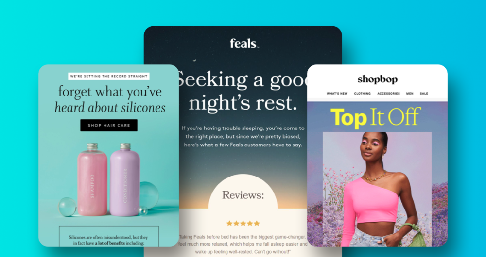 dans-ta-pub-objet-email-creatif