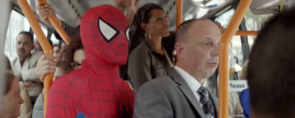 dans-ta-pub-ogilvy-everyday-hero-philips-spider-man-health