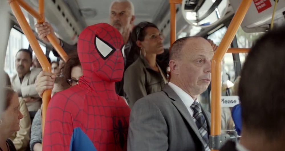 dans-ta-pub-ogilvy-everyday-hero-philips-spider-man-health