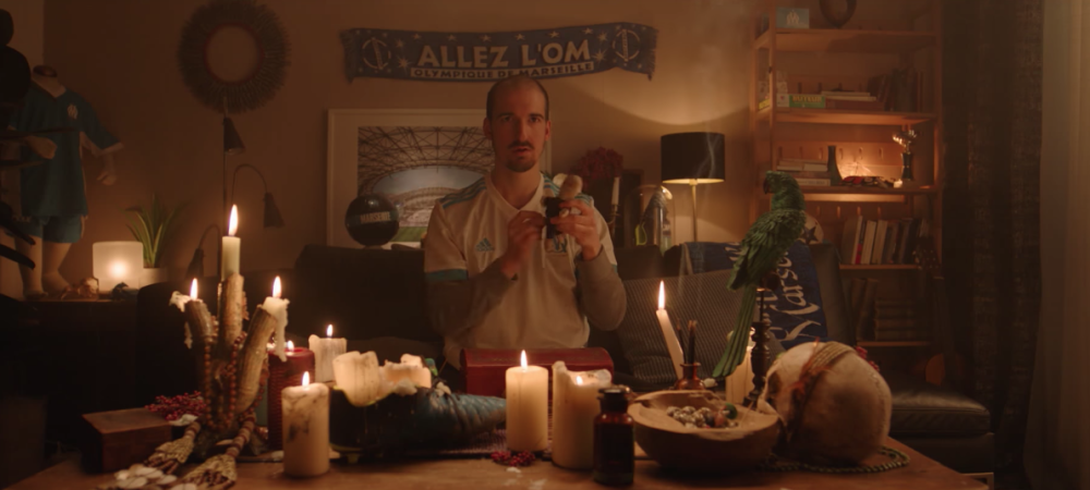 dans-ta-pub-om-psg-canal-+-betc-foot-sport-classico