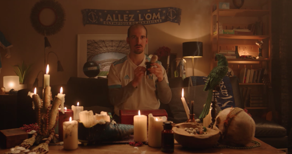 dans-ta-pub-om-psg-canal-+-betc-foot-sport-classico