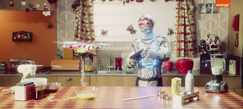 dans-ta-pub-orange-big-noel-publicis-1