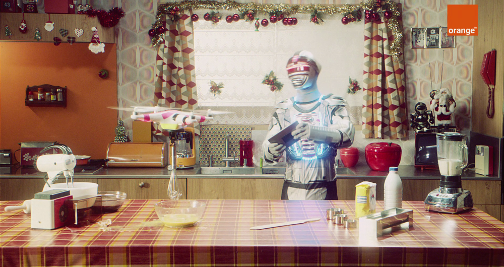 dans-ta-pub-orange-big-noel-publicis-1
